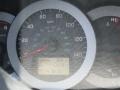 2007 Black Toyota RAV4 I4  photo #16