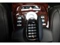 AMG Black Controls Photo for 2012 Mercedes-Benz S #78930394