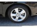 Crystal Black Pearl - TSX Sedan Photo No. 8
