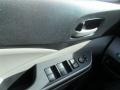 2012 Polished Metal Metallic Honda CR-V EX-L  photo #18