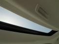 2012 Polished Metal Metallic Honda CR-V EX-L  photo #20