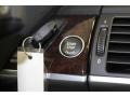 2013 Platinum Gray Metallic BMW X5 xDrive 35i Premium  photo #23