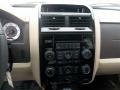 2008 Classic White Mazda Tribute s Sport  photo #14