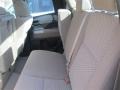2008 Salsa Red Pearl Toyota Tundra Double Cab  photo #10