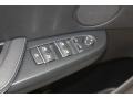 Alpine White - X3 xDrive 28i Photo No. 16