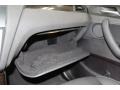 Alpine White - X3 xDrive 28i Photo No. 18