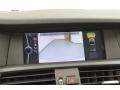 Alpine White - X3 xDrive 28i Photo No. 20