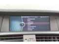 Alpine White - X3 xDrive 28i Photo No. 22