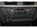 Alpine White - X3 xDrive 28i Photo No. 23