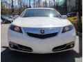 Bellanova White Pearl - TL 3.5 Photo No. 2