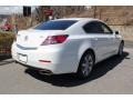 Bellanova White Pearl - TL 3.5 Photo No. 4