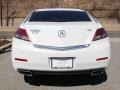 Bellanova White Pearl - TL 3.5 Photo No. 5