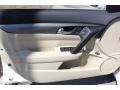 Bellanova White Pearl - TL 3.5 Photo No. 11