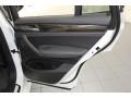 Alpine White - X3 xDrive 28i Photo No. 41