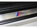 Alpine White - X3 xDrive 28i Photo No. 47