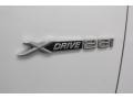 Alpine White - X3 xDrive 28i Photo No. 48