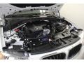 Alpine White - X3 xDrive 28i Photo No. 49