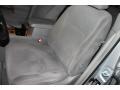 Classic Silver Metallic - Highlander Hybrid 4WD Photo No. 13
