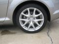 2011 Mazda RX-8 Grand Touring Wheel and Tire Photo