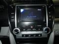 Attitude Black Metallic - Camry LE Photo No. 14