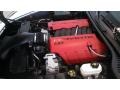 7.0 Liter/427 cid OHV 16-Valve LS7 V8 Engine for 2013 Chevrolet Corvette 427 Convertible Collector Edition Heritage Package #78933021
