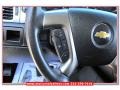 Black - Suburban 1500 Z71 Photo No. 19