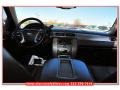 Black - Suburban 1500 Z71 Photo No. 24