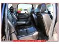 Black - Suburban 1500 Z71 Photo No. 31