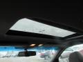 Billet Silver Metallic - Pilot Touring 4WD Photo No. 11