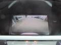 Billet Silver Metallic - Pilot Touring 4WD Photo No. 16