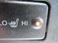 Billet Silver Metallic - Pilot Touring 4WD Photo No. 17