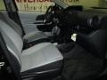 Black Sand Pearl - Prius c Hybrid One Photo No. 17