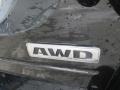 Black - Caliber R/T AWD Photo No. 5