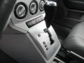 Black - Caliber R/T AWD Photo No. 14