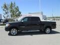 Black - Tundra SR5 Double Cab Photo No. 4