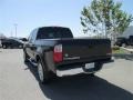 Black - Tundra SR5 Double Cab Photo No. 5