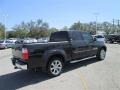 Black - Tundra SR5 Double Cab Photo No. 6