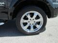 Black - Tundra SR5 Double Cab Photo No. 7