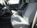 Black - Tundra SR5 Double Cab Photo No. 10