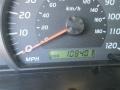 Black - Tundra SR5 Double Cab Photo No. 11