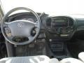 Black - Tundra SR5 Double Cab Photo No. 12