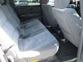 Black - Tundra SR5 Double Cab Photo No. 15