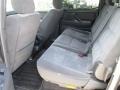 Black - Tundra SR5 Double Cab Photo No. 16
