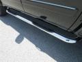 Black - Tundra SR5 Double Cab Photo No. 17