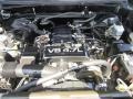 Black - Tundra SR5 Double Cab Photo No. 18