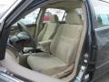 2004 Deep Green Pearl Honda Accord EX Sedan  photo #12