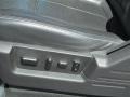 2011 Ingot Silver Metallic Ford F150 Platinum SuperCrew  photo #9