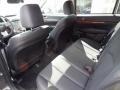 2011 Graphite Gray Metallic Subaru Outback 2.5i Limited Wagon  photo #17