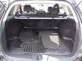 2011 Graphite Gray Metallic Subaru Outback 2.5i Limited Wagon  photo #19