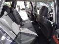 2011 Graphite Gray Metallic Subaru Outback 2.5i Limited Wagon  photo #20